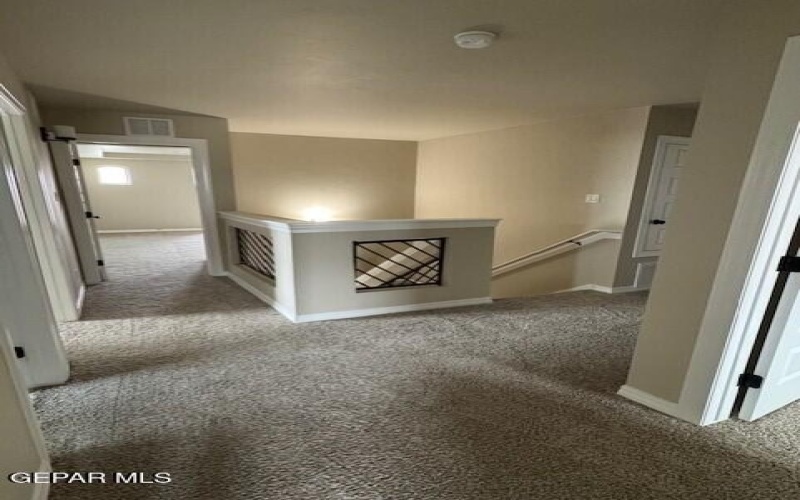 636 Logwood Avenue, Canutillo, TX 79835, 4 Habitaciones Habitaciones , ,1 BañoBaños,Residential,En Venta,636 Logwood Avenue,920081