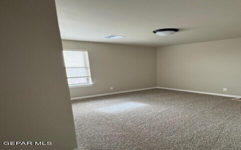 636 Logwood Avenue, Canutillo, TX 79835, 4 Habitaciones Habitaciones , ,1 BañoBaños,Residential,En Venta,636 Logwood Avenue,920081