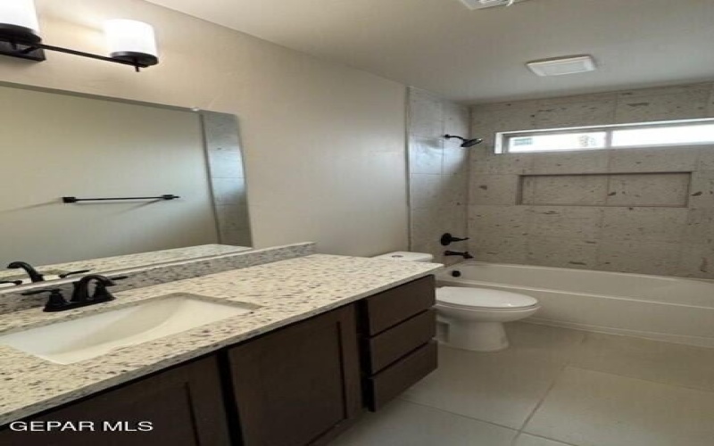 636 Logwood Avenue, Canutillo, TX 79835, 4 Habitaciones Habitaciones , ,1 BañoBaños,Residential,En Venta,636 Logwood Avenue,920081