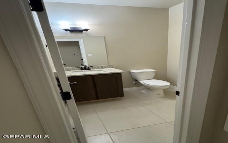 636 Logwood Avenue, Canutillo, TX 79835, 4 Habitaciones Habitaciones , ,1 BañoBaños,Residential,En Venta,636 Logwood Avenue,920081