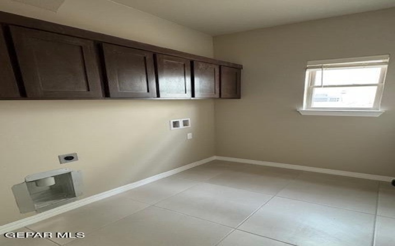 636 Logwood Avenue, Canutillo, TX 79835, 4 Habitaciones Habitaciones , ,1 BañoBaños,Residential,En Venta,636 Logwood Avenue,920081