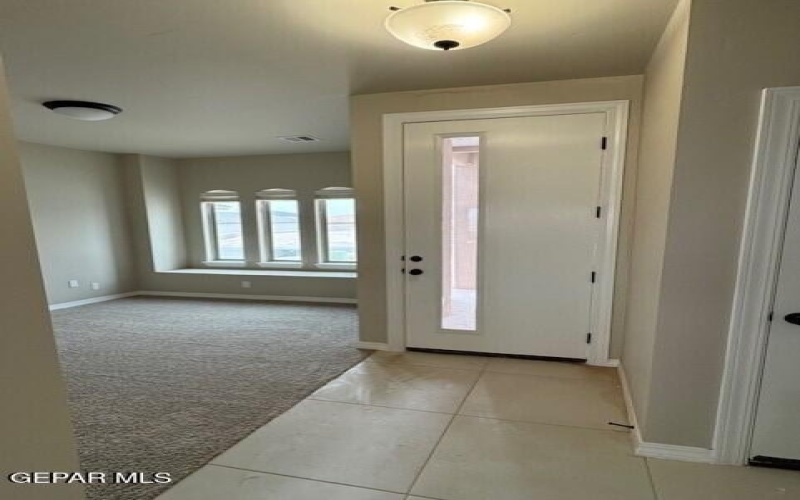 636 Logwood Avenue, Canutillo, TX 79835, 4 Habitaciones Habitaciones , ,1 BañoBaños,Residential,En Venta,636 Logwood Avenue,920081