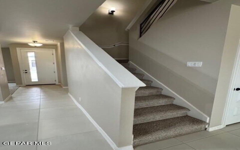 636 Logwood Avenue, Canutillo, TX 79835, 4 Habitaciones Habitaciones , ,1 BañoBaños,Residential,En Venta,636 Logwood Avenue,920081
