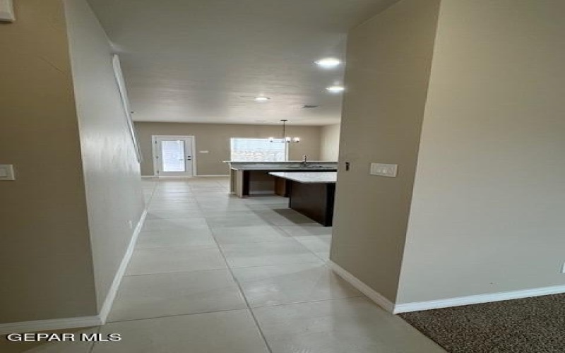 636 Logwood Avenue, Canutillo, TX 79835, 4 Habitaciones Habitaciones , ,1 BañoBaños,Residential,En Venta,636 Logwood Avenue,920081