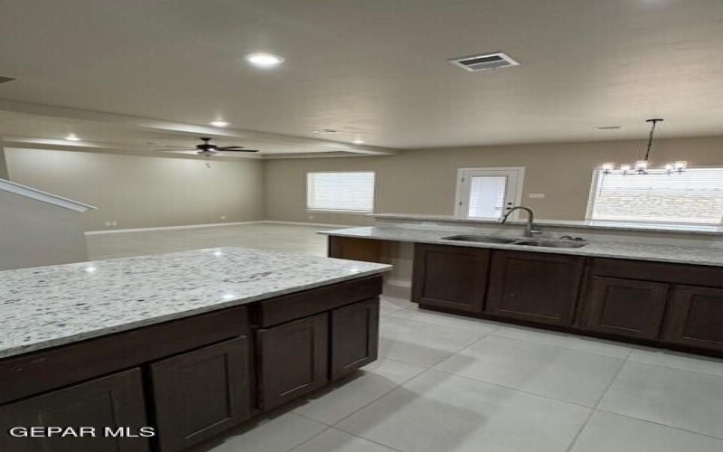 636 Logwood Avenue, Canutillo, TX 79835, 4 Habitaciones Habitaciones , ,1 BañoBaños,Residential,En Venta,636 Logwood Avenue,920081