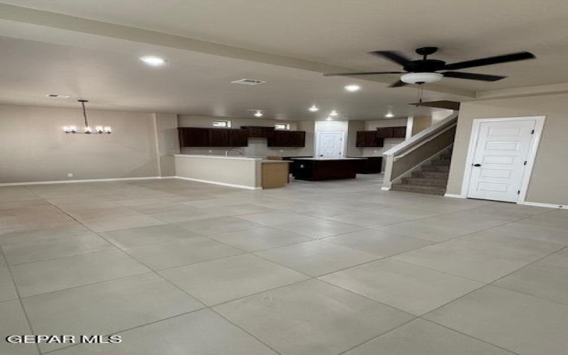 636 Logwood Avenue, Canutillo, TX 79835, 4 Habitaciones Habitaciones , ,1 BañoBaños,Residential,En Venta,636 Logwood Avenue,920081