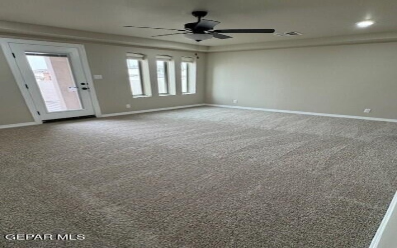 636 Logwood Avenue, Canutillo, TX 79835, 4 Habitaciones Habitaciones , ,1 BañoBaños,Residential,En Venta,636 Logwood Avenue,920081