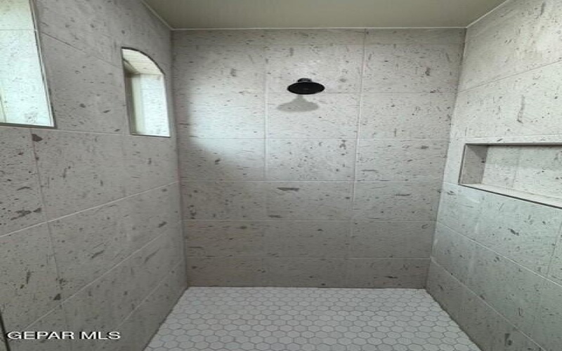636 Logwood Avenue, Canutillo, TX 79835, 4 Habitaciones Habitaciones , ,1 BañoBaños,Residential,En Venta,636 Logwood Avenue,920081