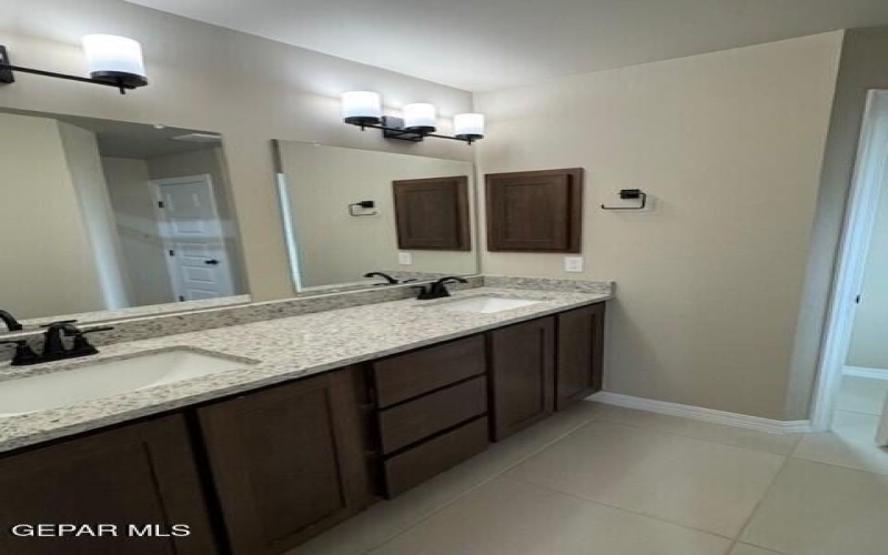 636 Logwood Avenue, Canutillo, TX 79835, 4 Habitaciones Habitaciones , ,1 BañoBaños,Residential,En Venta,636 Logwood Avenue,920081