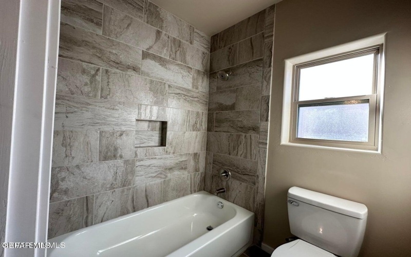 252 Park Vista Place, Horizon City, TX 79928, 4 Habitaciones Habitaciones , ,1 BañoBaños,Residential,En Venta,252 Park Vista Place,0,930337