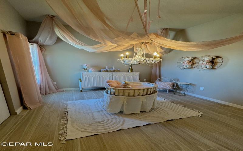 13408 Highworth Dr, El Paso, TX 79928, 4 Habitaciones Habitaciones , ,3 BañosBaños,Residential,En Venta,13408 Highworth Dr,0,930341