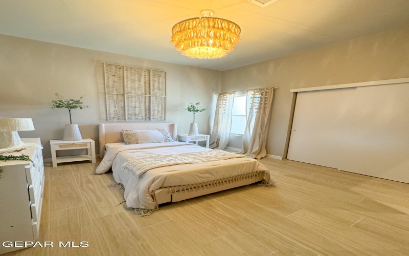 13408 Highworth Dr, El Paso, TX 79928, 4 Habitaciones Habitaciones , ,3 BañosBaños,Residential,En Venta,13408 Highworth Dr,0,930341