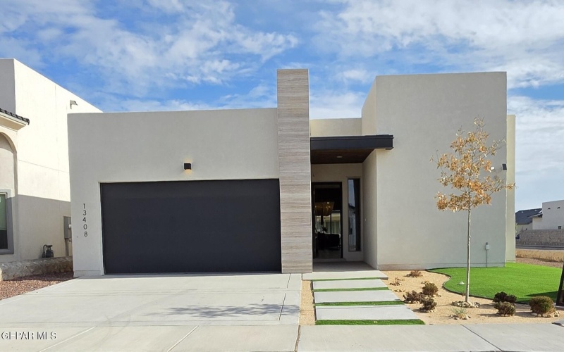 13408 Highworth Dr, El Paso, TX 79928, 4 Habitaciones Habitaciones , ,3 BañosBaños,Residential,En Venta,13408 Highworth Dr,0,930341