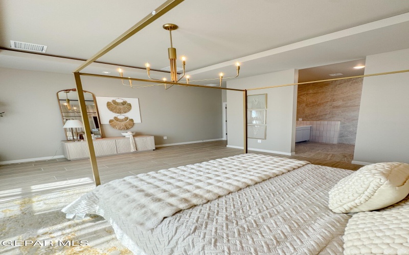 13408 Highworth Dr, El Paso, TX 79928, 4 Habitaciones Habitaciones , ,3 BañosBaños,Residential,En Venta,13408 Highworth Dr,0,930341
