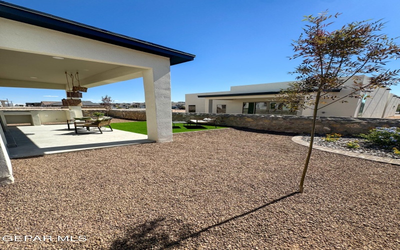 13408 Highworth Dr, El Paso, TX 79928, 4 Habitaciones Habitaciones , ,3 BañosBaños,Residential,En Venta,13408 Highworth Dr,0,930341