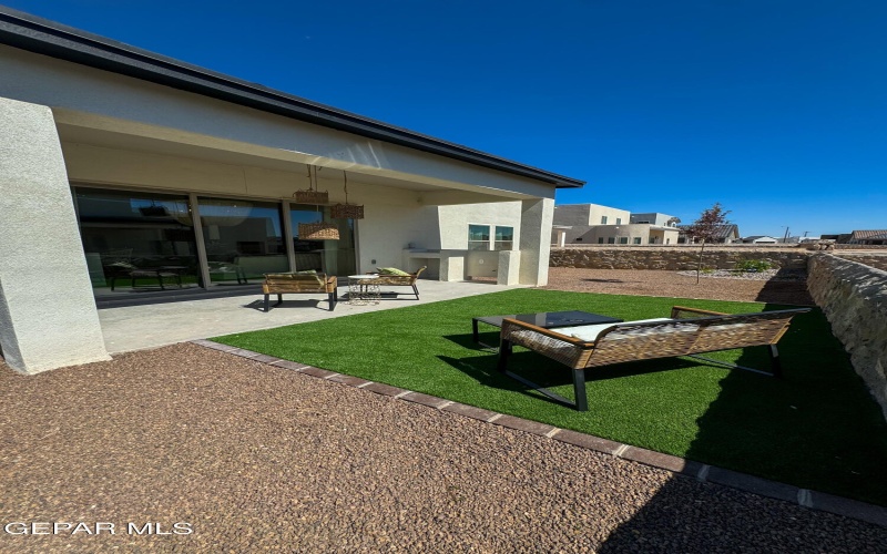 13408 Highworth Dr, El Paso, TX 79928, 4 Habitaciones Habitaciones , ,3 BañosBaños,Residential,En Venta,13408 Highworth Dr,0,930341