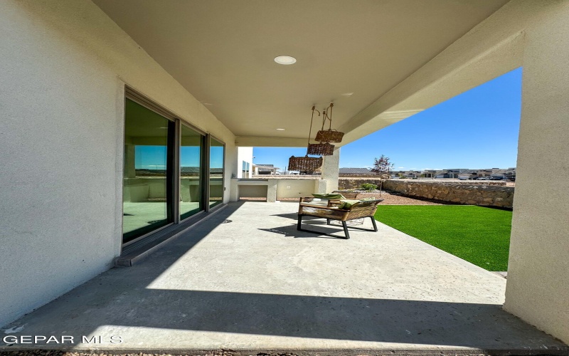 13408 Highworth Dr, El Paso, TX 79928, 4 Habitaciones Habitaciones , ,3 BañosBaños,Residential,En Venta,13408 Highworth Dr,0,930341
