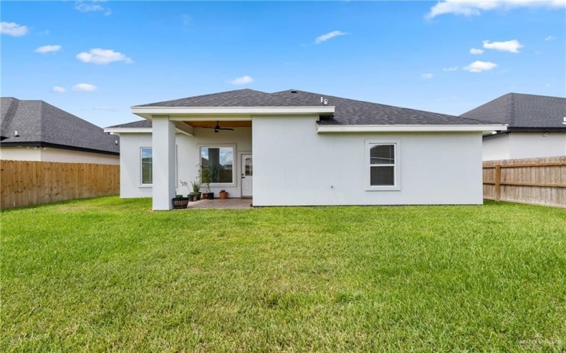 9118 N 25th Lane, McAllen, TX 78504, 4 Bedrooms Bedrooms, ,3 BathroomsBathrooms,Residential,For Sale,9118 N 25th Lane,0,480678