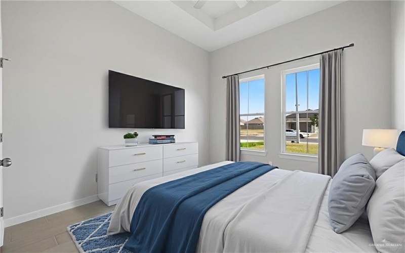 3900 Zenker Avenue, McAllen, TX 78504, 4 Bedrooms Bedrooms, ,2 BathroomsBathrooms,Residential,For Sale,3900 Zenker Avenue,0,480938