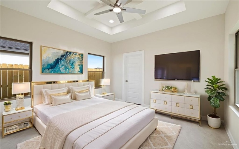 1209 E Evergreen Avenue, San Juan, TX 78589, 3 Habitaciones Habitaciones , ,2 BañosBaños,Residential,En Venta,1209 E Evergreen Avenue,0,480952