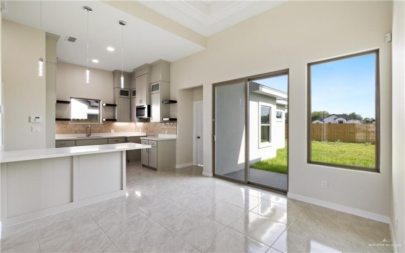 1209 E Evergreen Avenue, San Juan, TX 78589, 3 Habitaciones Habitaciones , ,2 BañosBaños,Residential,En Venta,1209 E Evergreen Avenue,0,480952