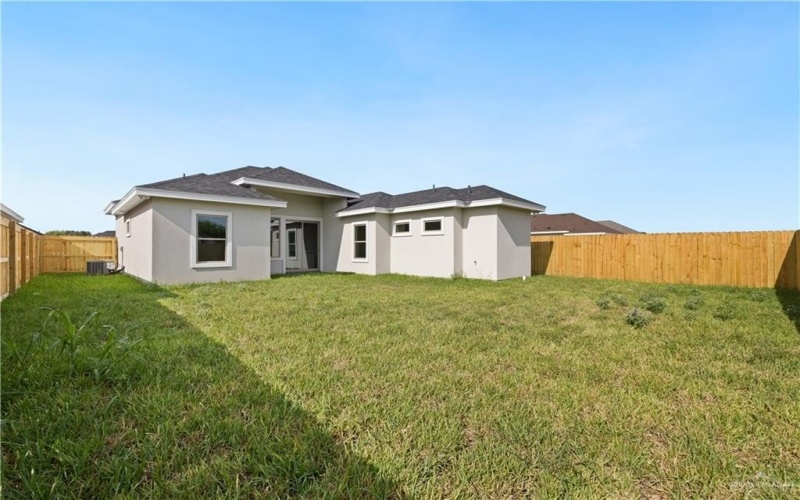 1209 E Evergreen Avenue, San Juan, TX 78589, 3 Habitaciones Habitaciones , ,2 BañosBaños,Residential,En Venta,1209 E Evergreen Avenue,0,480952