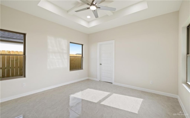 1209 E Evergreen Avenue, San Juan, TX 78589, 3 Habitaciones Habitaciones , ,2 BañosBaños,Residential,En Venta,1209 E Evergreen Avenue,0,480952