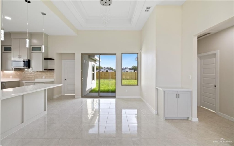 1209 E Evergreen Avenue, San Juan, TX 78589, 3 Habitaciones Habitaciones , ,2 BañosBaños,Residential,En Venta,1209 E Evergreen Avenue,0,480952