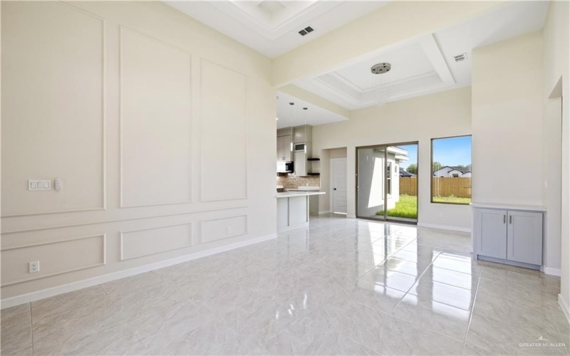 1209 E Evergreen Avenue, San Juan, TX 78589, 3 Habitaciones Habitaciones , ,2 BañosBaños,Residential,En Venta,1209 E Evergreen Avenue,0,480952