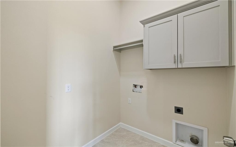 1209 E Evergreen Avenue, San Juan, TX 78589, 3 Habitaciones Habitaciones , ,2 BañosBaños,Residential,En Venta,1209 E Evergreen Avenue,0,480952