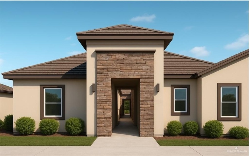 3604 Paola Street, Edinburg, TX 78541, ,Residential Multi Family,For Sale,3604 Paola Street,0,480965