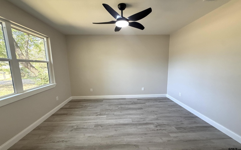 431 Cypress, Pittsburg, TX 75686, 3 Bedrooms Bedrooms, ,2 BathroomsBathrooms,Residential,For Sale,431 Cypress,0,25013836