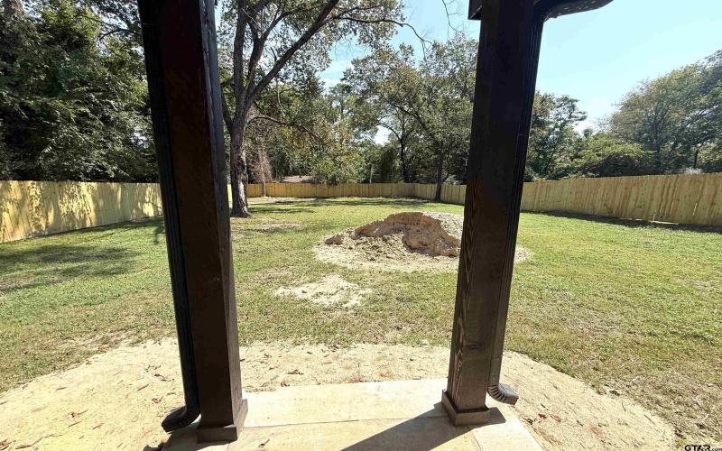 431 Cypress, Pittsburg, TX 75686, 3 Bedrooms Bedrooms, ,2 BathroomsBathrooms,Residential,For Sale,431 Cypress,0,25013836