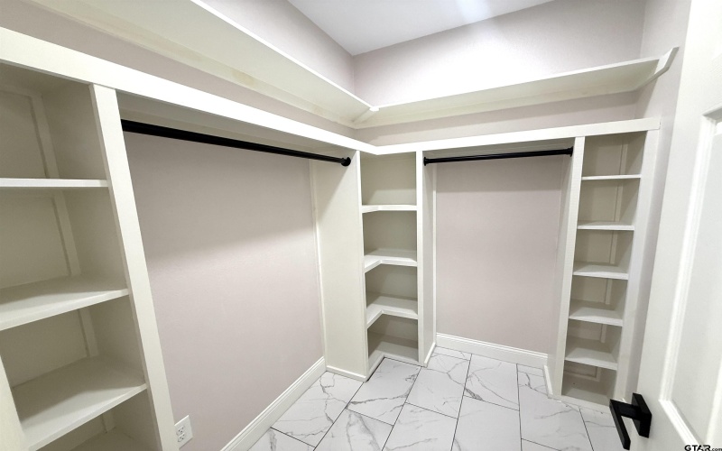 431 Cypress, Pittsburg, TX 75686, 3 Bedrooms Bedrooms, ,2 BathroomsBathrooms,Residential,For Sale,431 Cypress,0,25013836