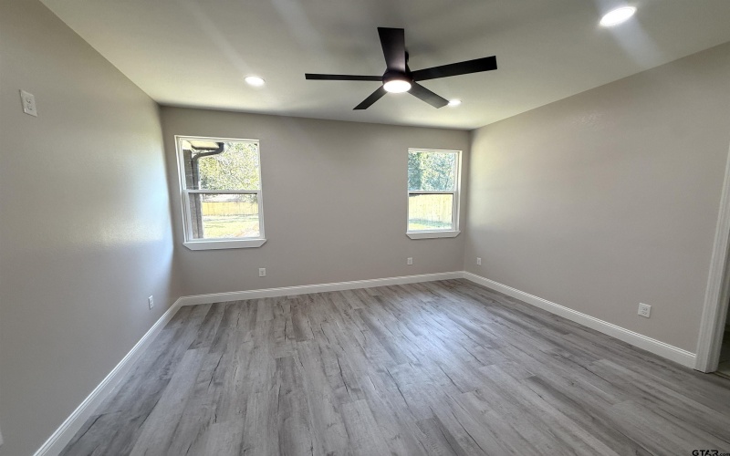 431 Cypress, Pittsburg, TX 75686, 3 Bedrooms Bedrooms, ,2 BathroomsBathrooms,Residential,For Sale,431 Cypress,0,25013836