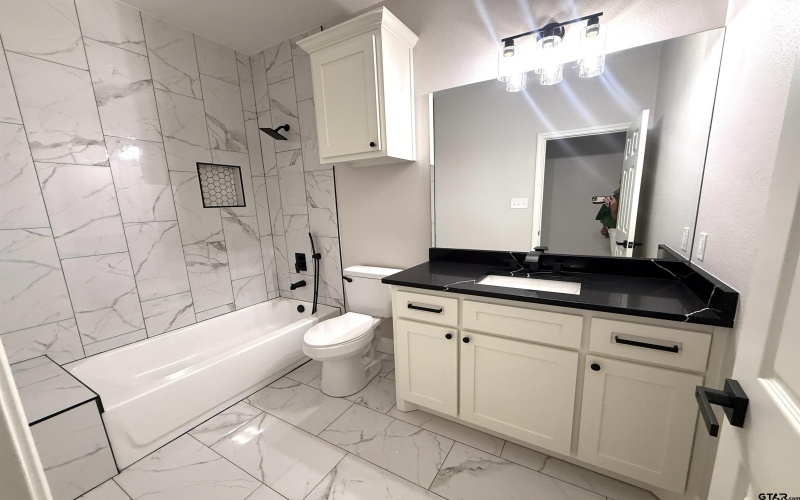 431 Cypress, Pittsburg, TX 75686, 3 Bedrooms Bedrooms, ,2 BathroomsBathrooms,Residential,For Sale,431 Cypress,0,25013836