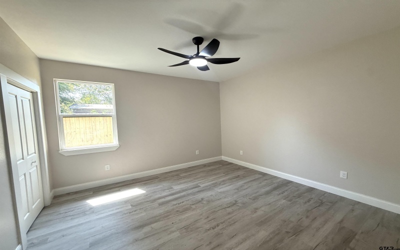 431 Cypress, Pittsburg, TX 75686, 3 Bedrooms Bedrooms, ,2 BathroomsBathrooms,Residential,For Sale,431 Cypress,0,25013836