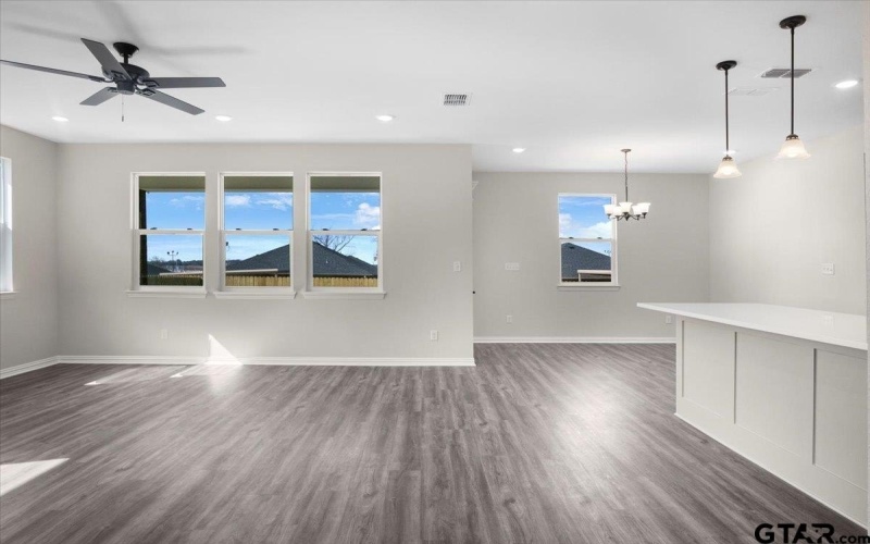 220 Nolan Farms Rd, Winona, TX 75792, 3 Bedrooms Bedrooms, ,2 BathroomsBathrooms,Residential,For Sale,220 Nolan Farms Rd,0,25013843