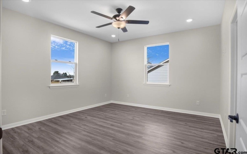 220 Nolan Farms Rd, Winona, TX 75792, 3 Bedrooms Bedrooms, ,2 BathroomsBathrooms,Residential,For Sale,220 Nolan Farms Rd,0,25013843