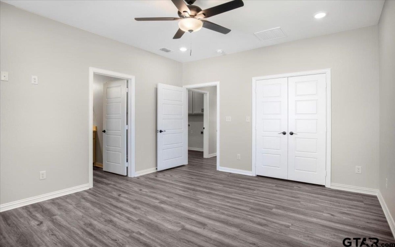220 Nolan Farms Rd, Winona, TX 75792, 3 Bedrooms Bedrooms, ,2 BathroomsBathrooms,Residential,For Sale,220 Nolan Farms Rd,0,25013843
