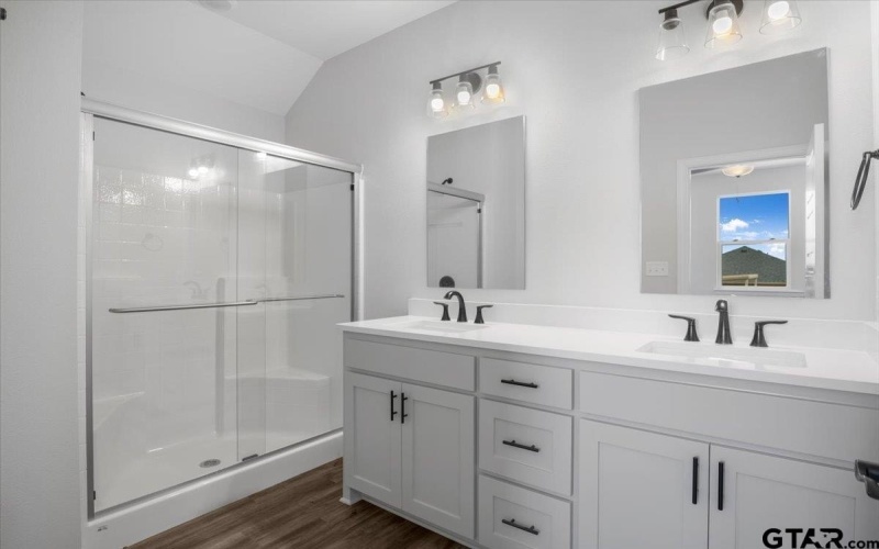 220 Nolan Farms Rd, Winona, TX 75792, 3 Bedrooms Bedrooms, ,2 BathroomsBathrooms,Residential,For Sale,220 Nolan Farms Rd,0,25013843