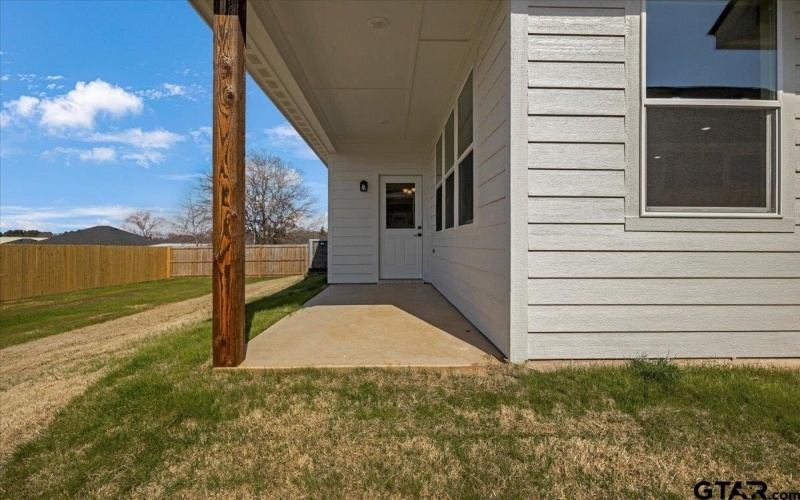 220 Nolan Farms Rd, Winona, TX 75792, 3 Bedrooms Bedrooms, ,2 BathroomsBathrooms,Residential,For Sale,220 Nolan Farms Rd,0,25013843