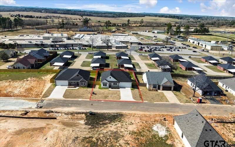 220 Nolan Farms Rd, Winona, TX 75792, 3 Bedrooms Bedrooms, ,2 BathroomsBathrooms,Residential,For Sale,220 Nolan Farms Rd,0,25013843