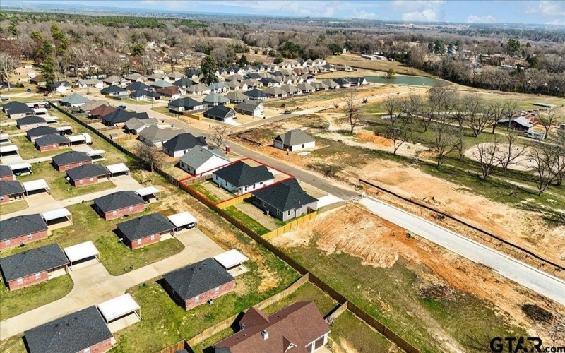 220 Nolan Farms Rd, Winona, TX 75792, 3 Bedrooms Bedrooms, ,2 BathroomsBathrooms,Residential,For Sale,220 Nolan Farms Rd,0,25013843