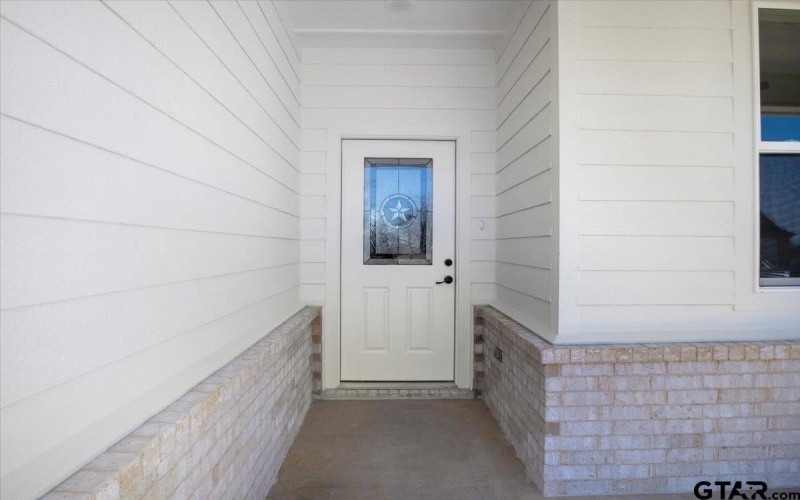 220 Nolan Farms Rd, Winona, TX 75792, 3 Bedrooms Bedrooms, ,2 BathroomsBathrooms,Residential,For Sale,220 Nolan Farms Rd,0,25013843