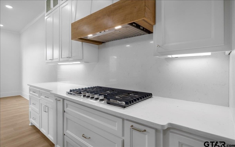 1212 Golden Eagle Way, Whitehouse, TX 75791, 4 Bedrooms Bedrooms, ,3 BathroomsBathrooms,Residential,For Sale,1212 Golden Eagle Way,0,25013853