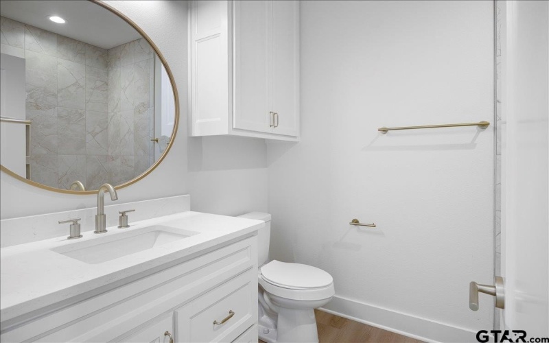 1212 Golden Eagle Way, Whitehouse, TX 75791, 4 Bedrooms Bedrooms, ,3 BathroomsBathrooms,Residential,For Sale,1212 Golden Eagle Way,0,25013853