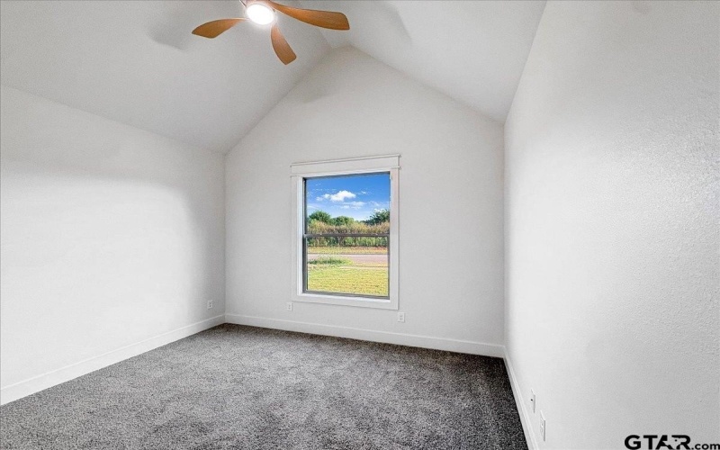 1212 Golden Eagle Way, Whitehouse, TX 75791, 4 Bedrooms Bedrooms, ,3 BathroomsBathrooms,Residential,For Sale,1212 Golden Eagle Way,0,25013853