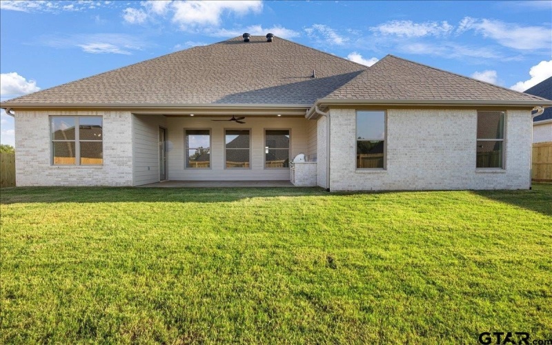 1212 Golden Eagle Way, Whitehouse, TX 75791, 4 Bedrooms Bedrooms, ,3 BathroomsBathrooms,Residential,For Sale,1212 Golden Eagle Way,0,25013853
