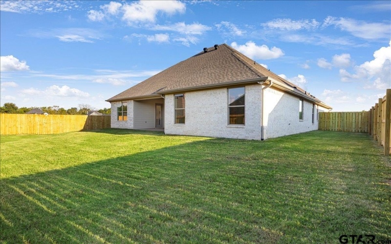 1212 Golden Eagle Way, Whitehouse, TX 75791, 4 Bedrooms Bedrooms, ,3 BathroomsBathrooms,Residential,For Sale,1212 Golden Eagle Way,0,25013853
